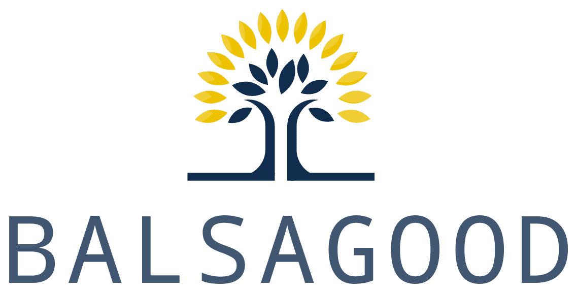 BALSAGOOD
